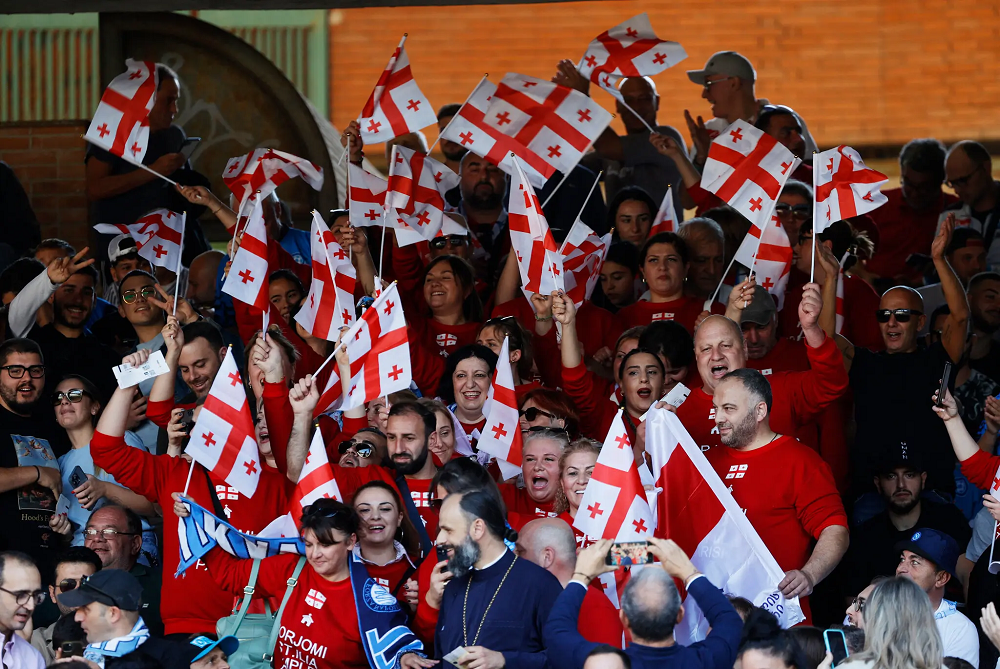 Khvicha Kvaratskhelia anh 2