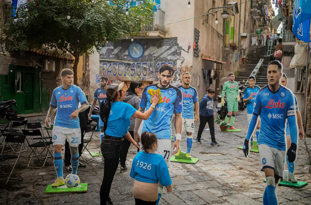 Khvicha Kvaratskhelia anh 4