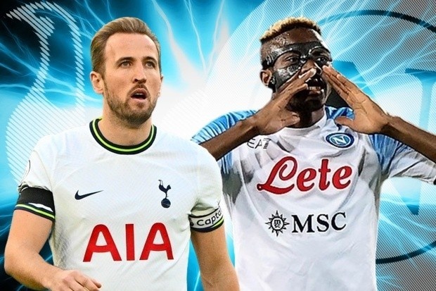 MU mua tien dao nao trong he 2023? hinh anh