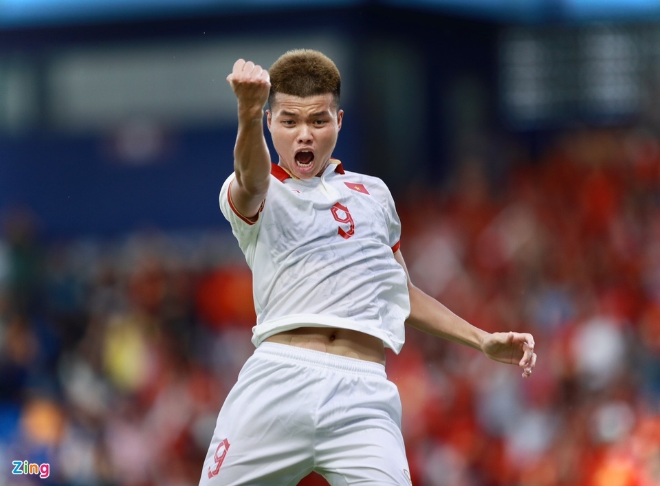 Nguyen Van Tung anh 2