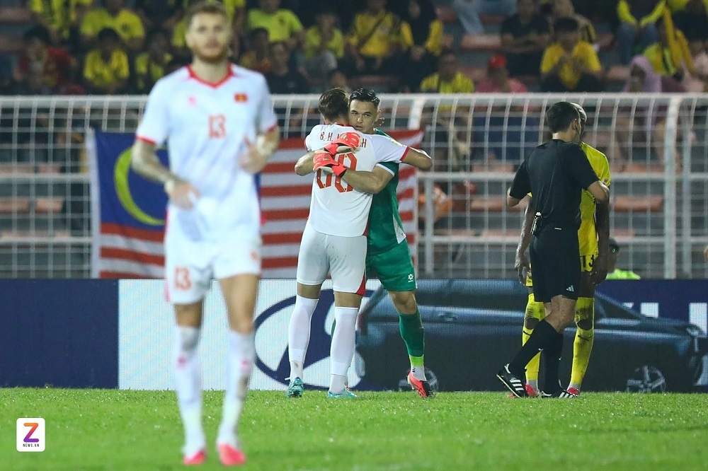 L&ecirc; Giang Patrik ảnh 1
