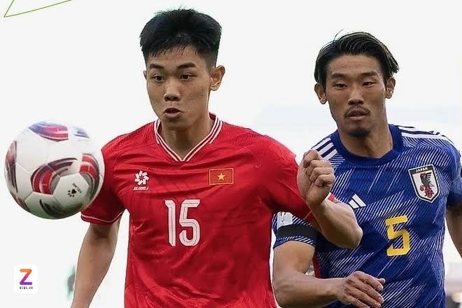Đến lúc Đình Bắc thức tỉnh trước những 'ông kẹ'