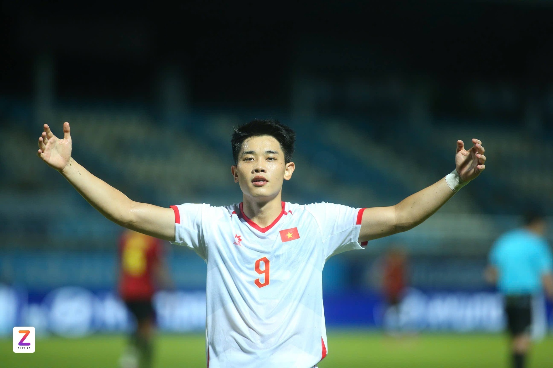 Đ&igrave;nh Bắc ảnh 2