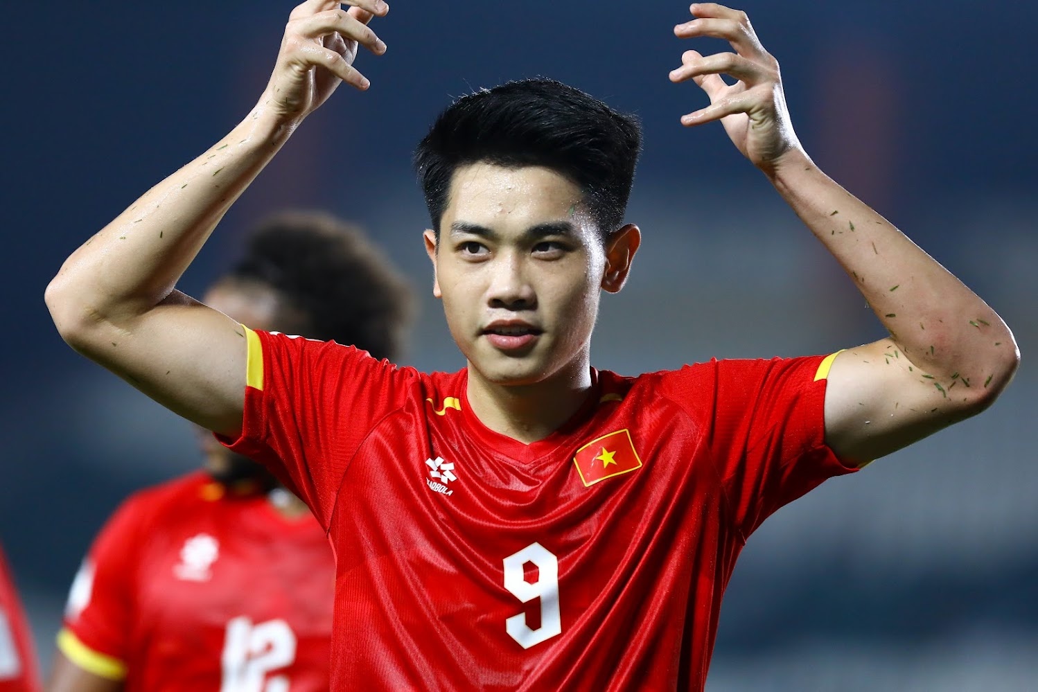Đ&igrave;nh Bắc ảnh 2