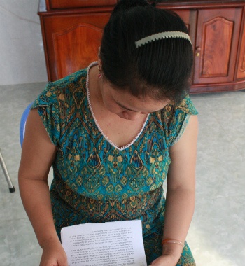 Noi long goa phu bi tinh nhan tung clip sex len mang hinh anh