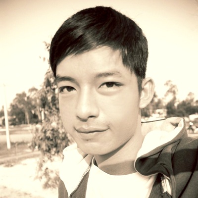 Khi con trai ‘to son tret phan’ hinh anh