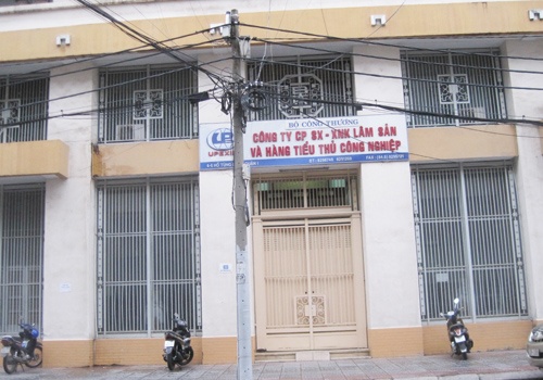 Bat tong giam doc lua dao hang tram ty dong hinh anh
