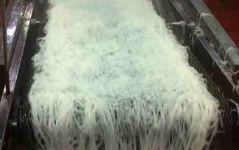 Lien tiep phat hien bun co chat suy gan, than hinh anh