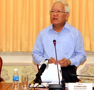 Chu tich TP.HCM: 'Giam doc luong cao the thi toi choang' hinh anh