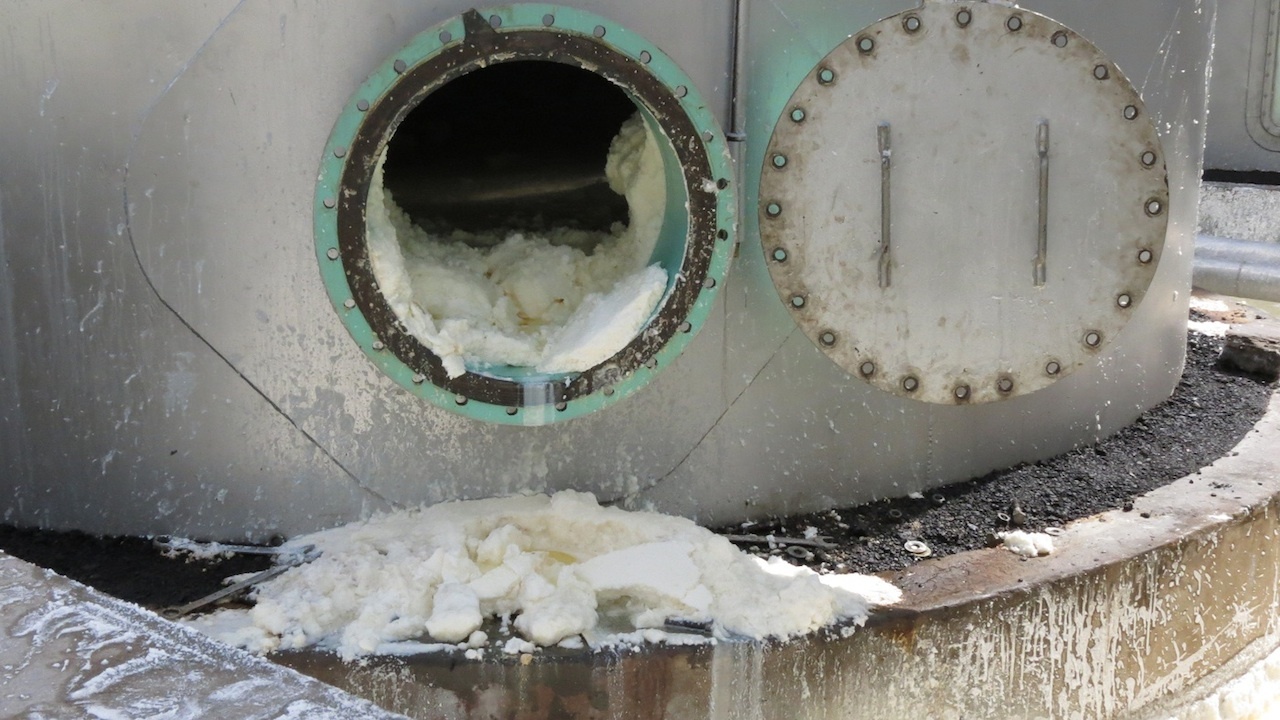 Chu quan, sai quy trinh lam 6 nguoi chet trong be dau ca hinh anh