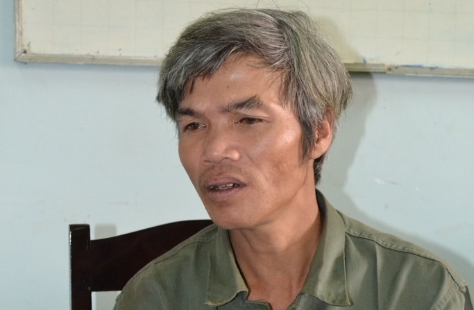 Loi khai ron nguoi cua ke bo nhieu nhat riu vao dau 2 em be hinh anh