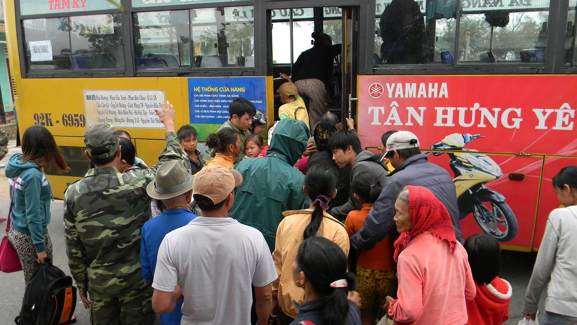 Cuoc di tan tranh sieu bao lon nhat thap ky hinh anh