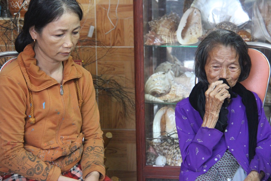 Tau ca 2,5 ty mat tich cung 14 ngu dan hinh anh