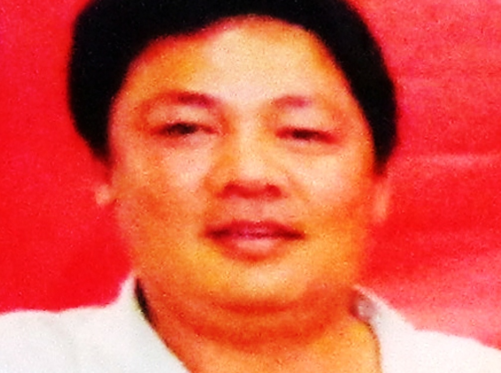 Pho giam doc so bi danh vi 'so' den cong ty cua Hanh 'nho' hinh anh