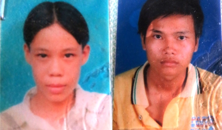 Mau thuan trong cong ty, ra duong hon chien hinh anh