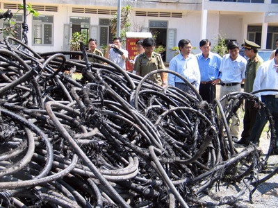 Tu choi nhan thuong 4 trieu sau khi to cao tieu cuc hinh anh