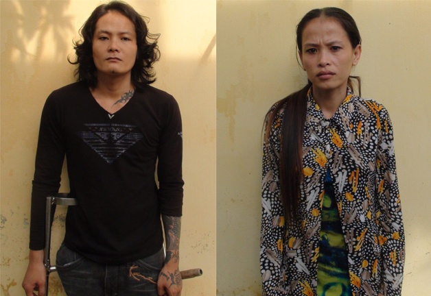 Bat vo chong tang tru 110 goi ma tuy da hinh anh