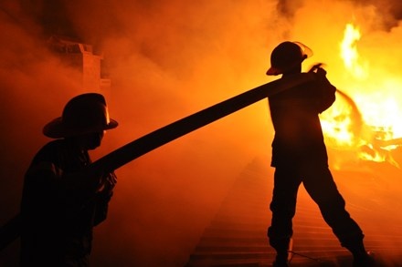 Nam 2020, chua chay TP.HCM se ngang tam Singapore hinh anh