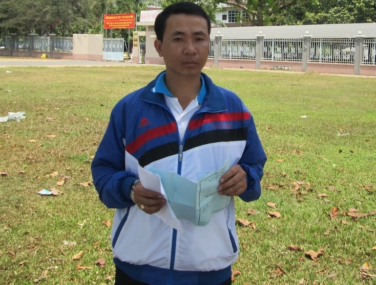 Thai nhi ngung tho, bac si noi san phu roi loan tieu hoa? hinh anh