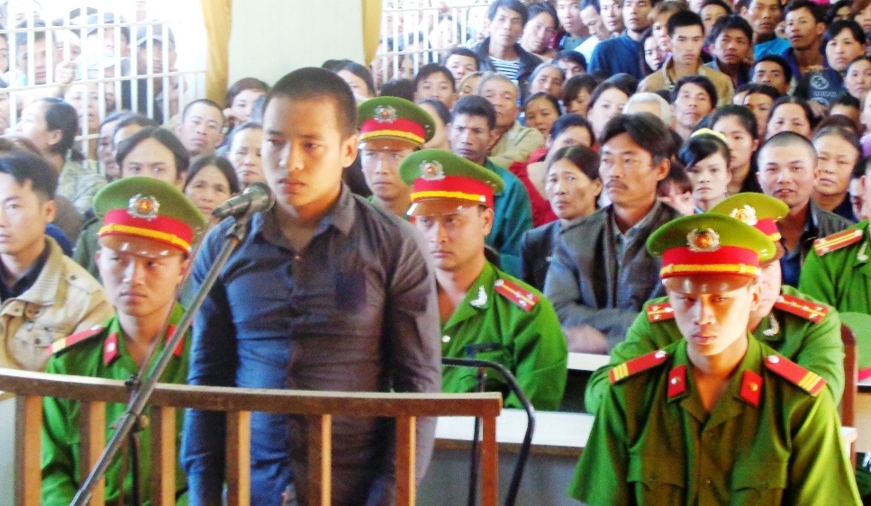 Tu hinh ke sat hai da man 2 vo chong gia o Da Lat hinh anh