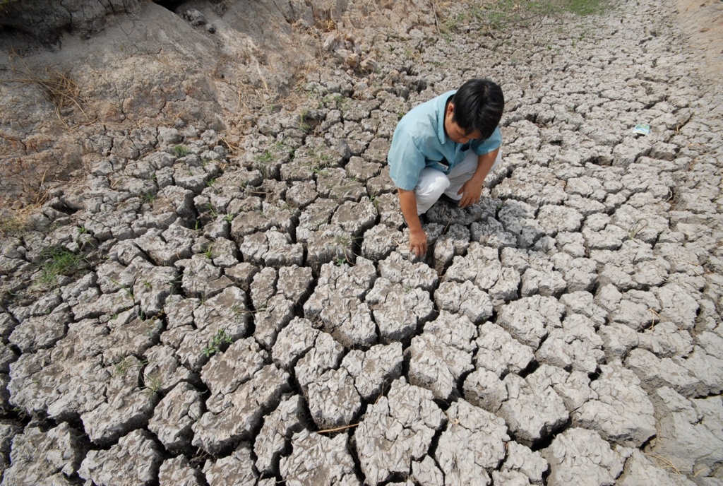 Dat nut ne, kenh tro day o vung Bay Nui hinh anh