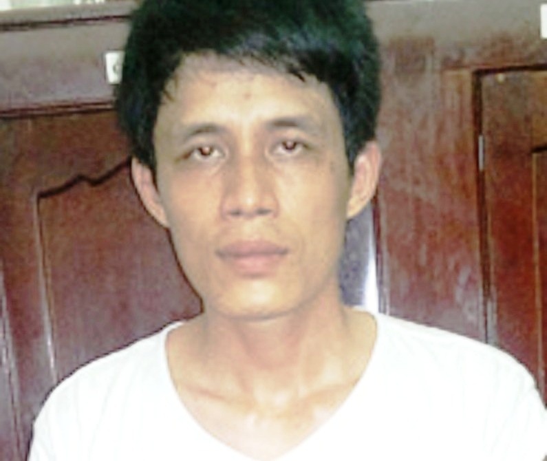 Bi cuong hiep, nu sinh 19 tuoi bop 'cua quy' hung thu hinh anh