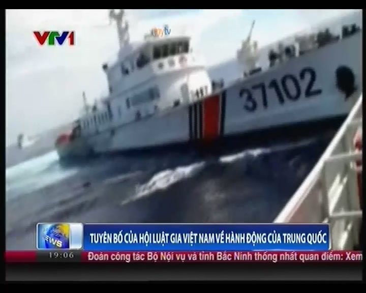 Hoi luat gia, dau khi va cuc kiem ngu phan bac Trung Quoc hinh anh