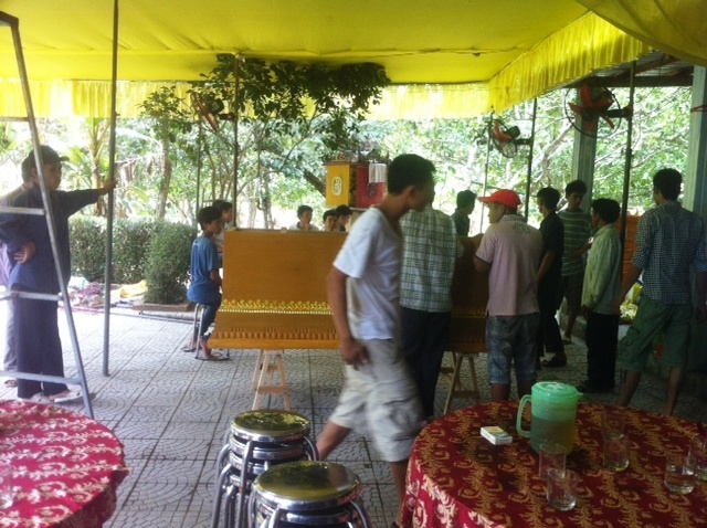 Tu tu sau khi de lai thu tuyet menh 'khong an trom cho' hinh anh
