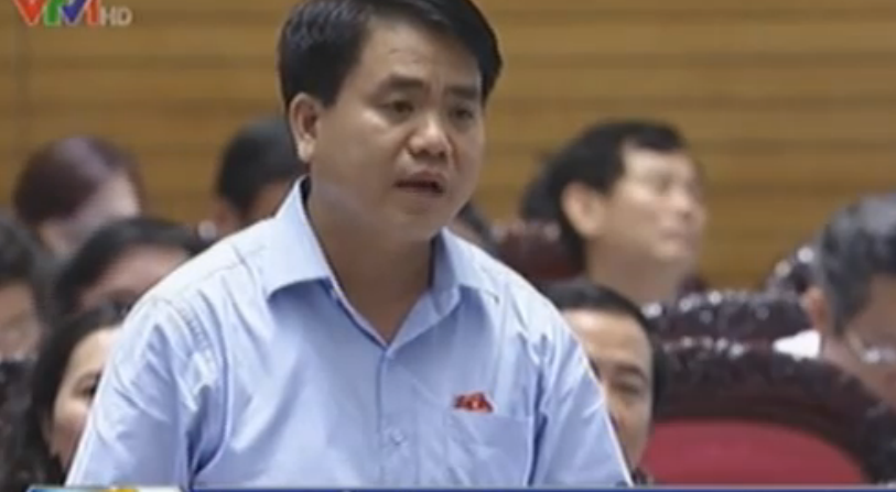 VTV toi 19/6: The can cuoc cong dan khong the lam gia hinh anh