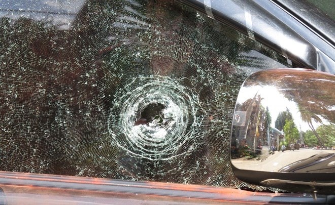 Nhung tinh tiet moi vu doi nam nu chet guc trong oto hinh anh