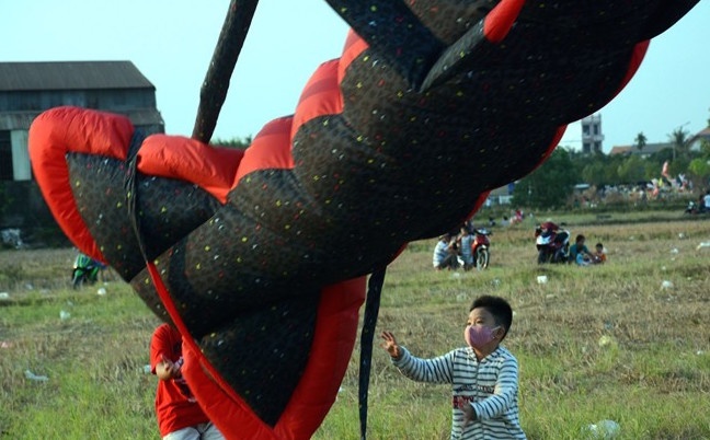 Nhung tai nan thuong tam tu tro choi tha dieu hinh anh