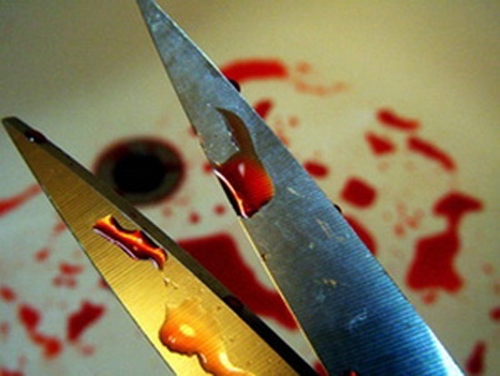 Mua hang truc tuyen, mot phu nu bi giang ho doa xeo tai hinh anh