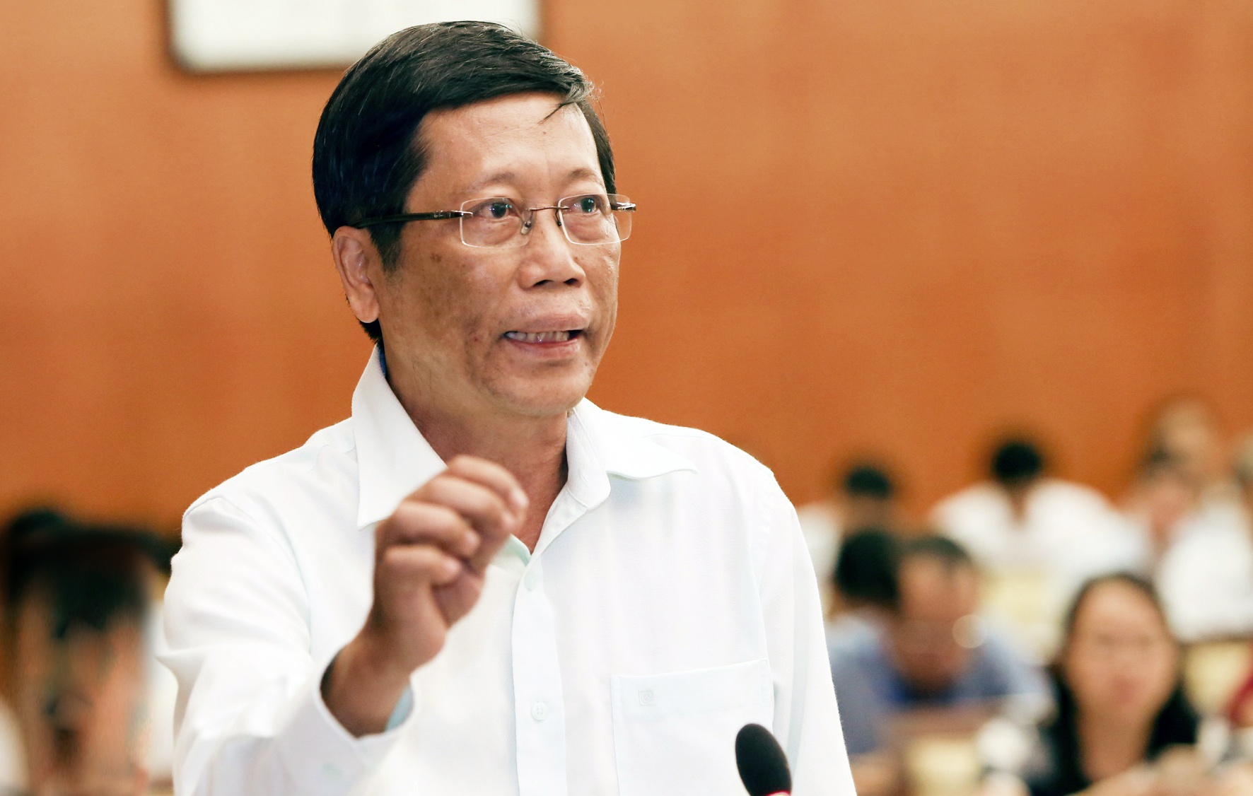 Chat cam nhieu do Trung Quoc mua heo tren 120 kg hinh anh