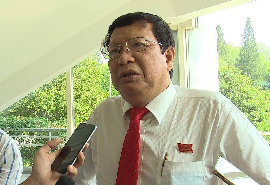 'Anh Phong la nguoi nhay ben voi cai moi' hinh anh