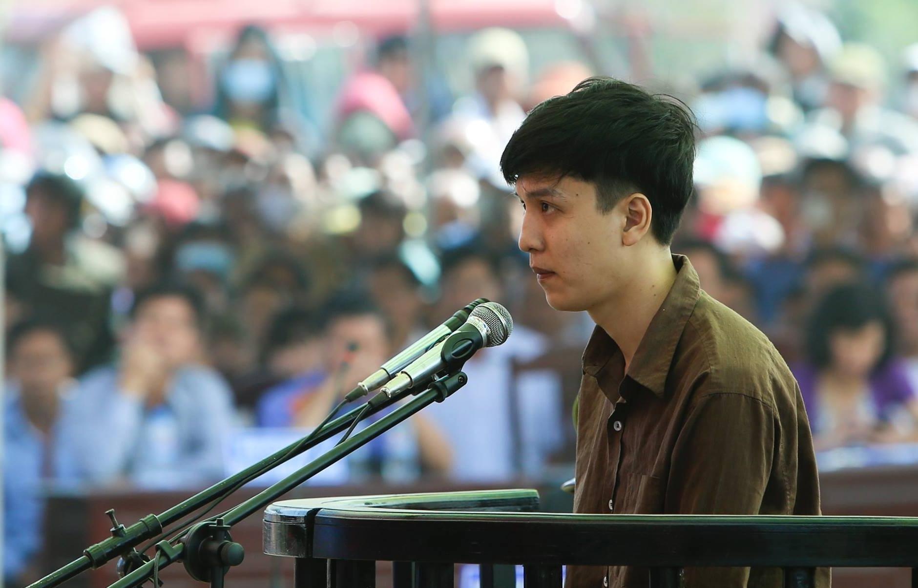 Nguyen Hai Duong noi ve dong co giet 6 nguoi hinh anh