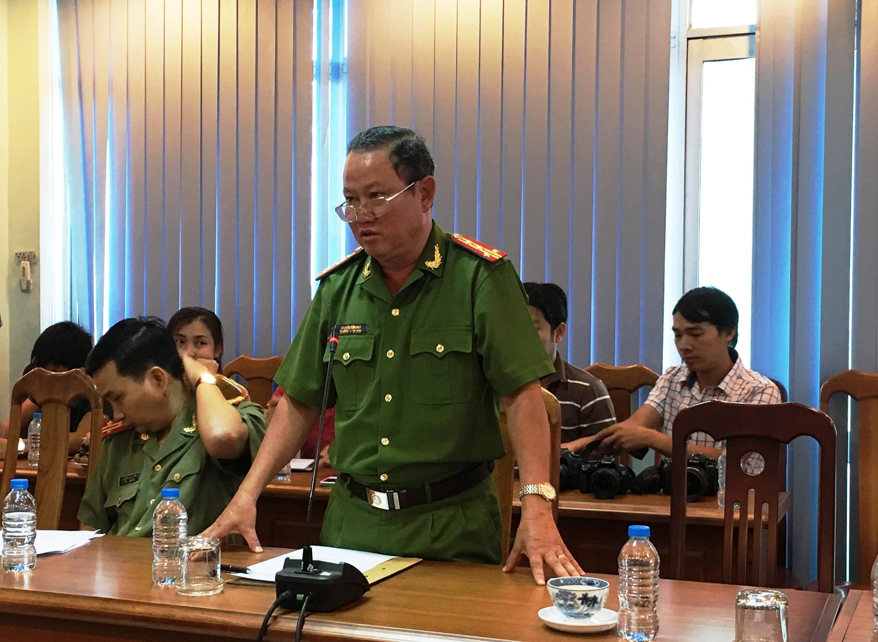 trinh sat tuan tra bat cuop anh 3