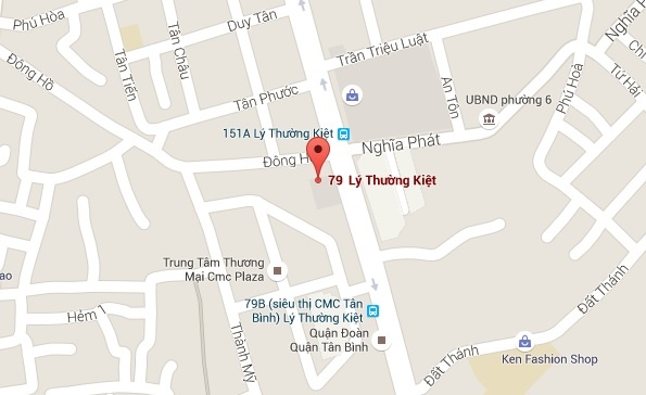 vat lieu no giua sai gon anh 2