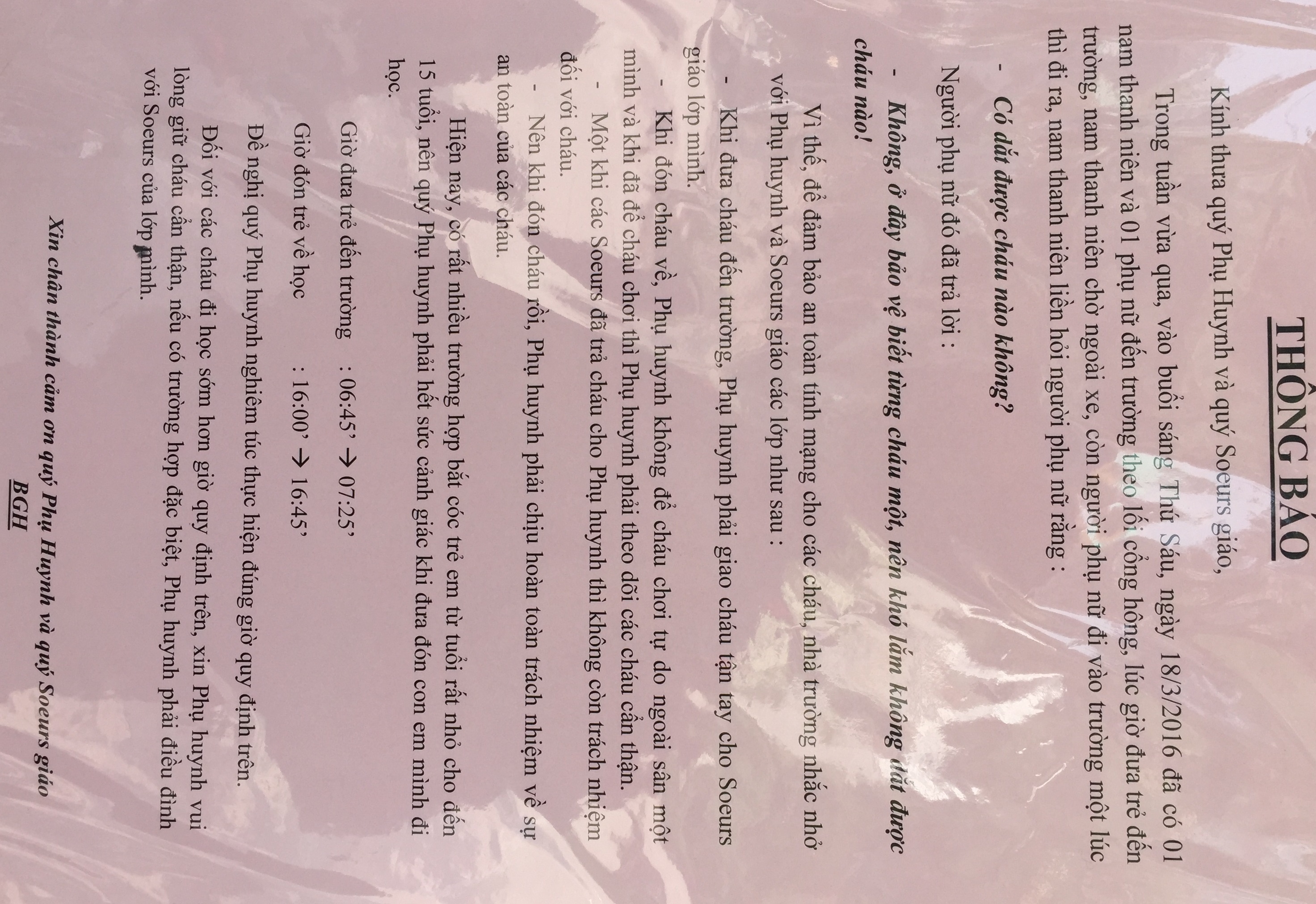 bat coc tre em o sai gon anh 2