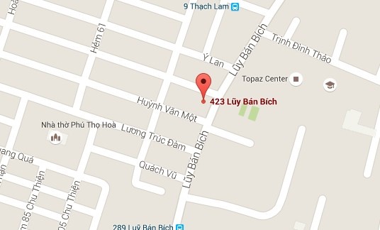 chay nha 4 nguoi chet o sai gon anh 2