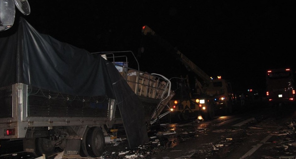 tai nạn 3 người chết ảnh 1 tai nan 3 nguoi chet anh 1