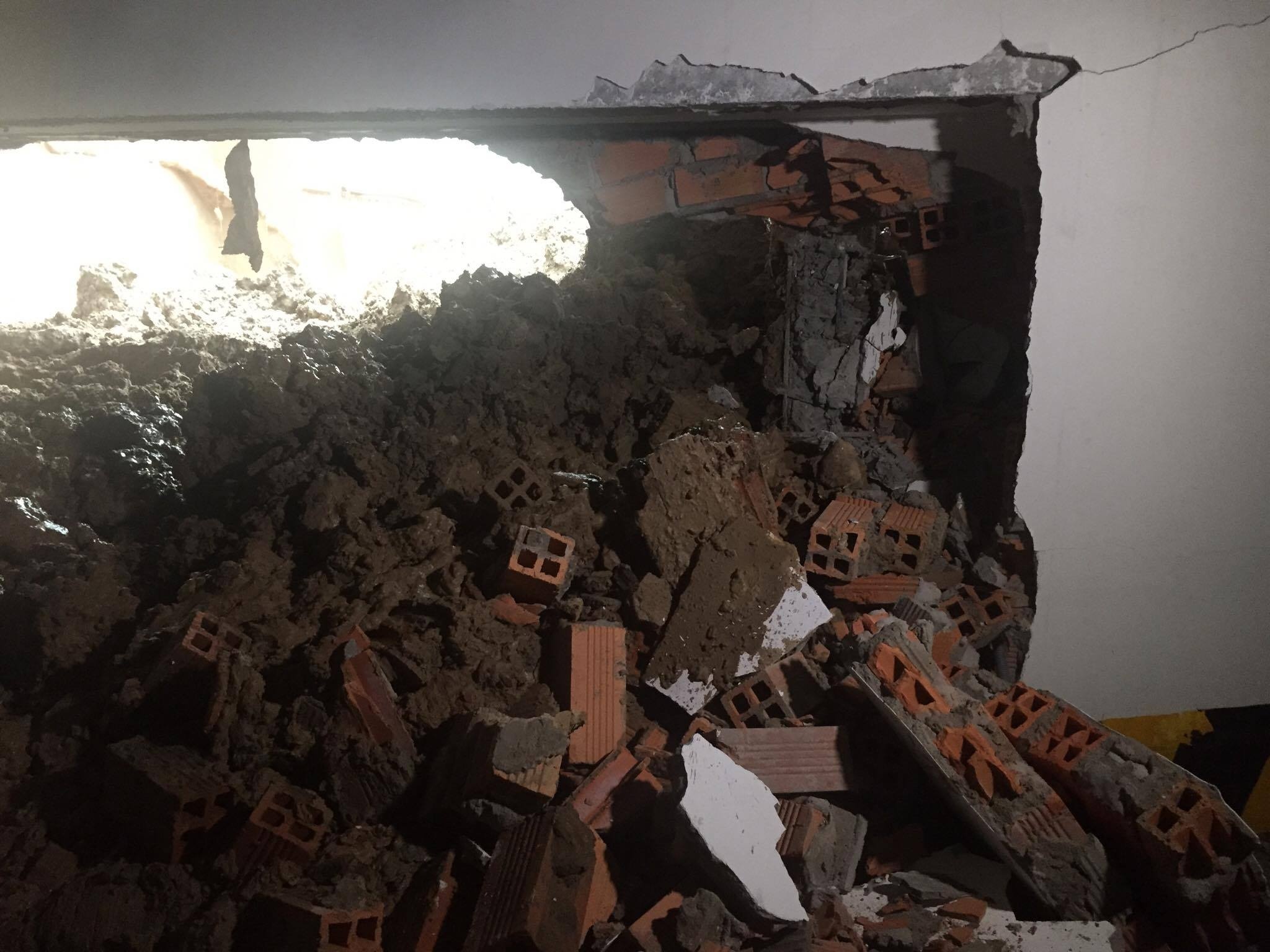 sap chung cu o sai gon anh 1