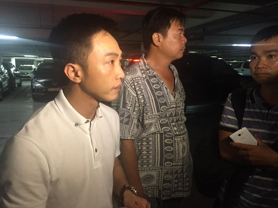 sap chung cu o sai gon anh 5