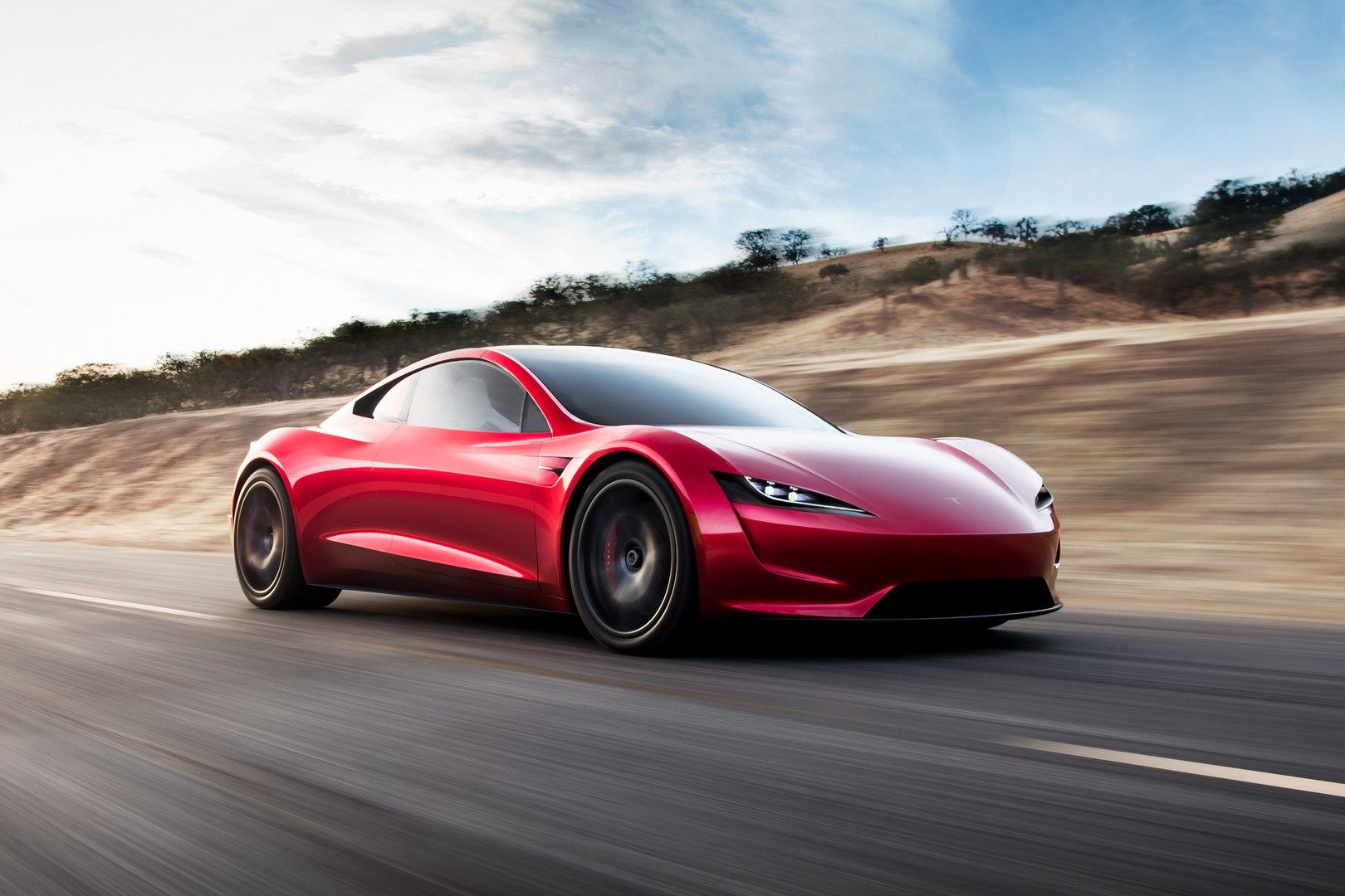 siêu xe,  lamborghini,  huracan,  aventador,  urus,  ferrari,  roma,  mclaren,  p1,  mclaren p1,  ford,  ford gt,  chevrolet,  camaro,  Jaguar,  F-Type,  McLaren 720S,  720s,  bugatti,  chiron,  veyron,  bmw m8,  m8,  bmw,  nissan,  350z,  nissan 350z,  Tesla Roadster,  Tesla,  porsche,  911,  porsche 911,  nissan gt-r,  gt-r,  gtr,  ford mustang,  mustang,  toyota supra,  supra,  toyota,  bmw i8,  i8,  audi,  audi r8 ảnh 12 sieu xe,  lamborghini,  huracan,  aventador,  urus,  ferrari,  roma,  mclaren,  p1,  mclaren p1,  ford,  ford gt,  chevrolet,  camaro,  Jaguar,  F-Type,  McLaren 720S,  720s,  bugatti,  chiron,  veyron,  bmw m8,  m8,  bmw,  nissan,  350z,  nissan 350z,  Tesla Roadster,  Tesla,  porsche,  911,  porsche 911,  nissan gt-r,  gt-r,  gtr,  ford mustang,  mustang,  toyota supra,  supra,  toyota,  bmw i8,  i8,  audi,  audi r8 anh 12