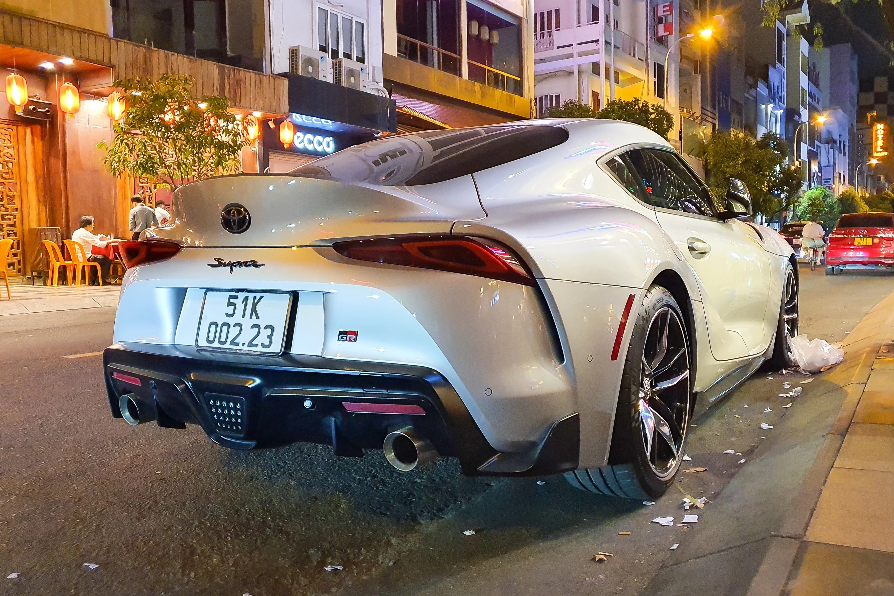toyota,  gr,  gazoo racing,  toyota gr supra,  supra,  gr supra,  xe thể thao,  bmw,  bmw z4,  neue klasse,  xe điện,  ev ảnh 2 toyota,  gr,  gazoo racing,  toyota gr supra,  supra,  gr supra,  xe the thao,  bmw,  bmw z4,  neue klasse,  xe dien,  ev anh 2