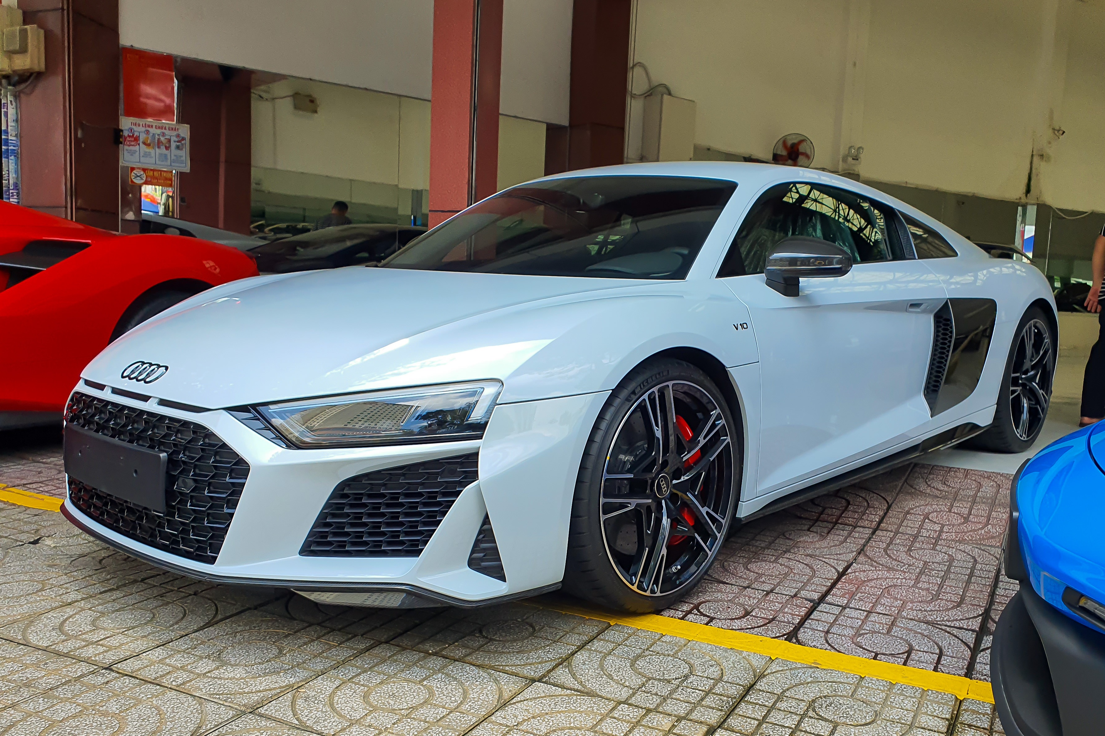 siêu xe,  lamborghini,  huracan,  aventador,  urus,  ferrari,  roma,  mclaren,  p1,  mclaren p1,  ford,  ford gt,  chevrolet,  camaro,  Jaguar,  F-Type,  McLaren 720S,  720s,  bugatti,  chiron,  veyron,  bmw m8,  m8,  bmw,  nissan,  350z,  nissan 350z,  Tesla Roadster,  Tesla,  porsche,  911,  porsche 911,  nissan gt-r,  gt-r,  gtr,  ford mustang,  mustang,  toyota supra,  supra,  toyota,  bmw i8,  i8,  audi,  audi r8 ảnh 23 sieu xe,  lamborghini,  huracan,  aventador,  urus,  ferrari,  roma,  mclaren,  p1,  mclaren p1,  ford,  ford gt,  chevrolet,  camaro,  Jaguar,  F-Type,  McLaren 720S,  720s,  bugatti,  chiron,  veyron,  bmw m8,  m8,  bmw,  nissan,  350z,  nissan 350z,  Tesla Roadster,  Tesla,  porsche,  911,  porsche 911,  nissan gt-r,  gt-r,  gtr,  ford mustang,  mustang,  toyota supra,  supra,  toyota,  bmw i8,  i8,  audi,  audi r8 anh 23