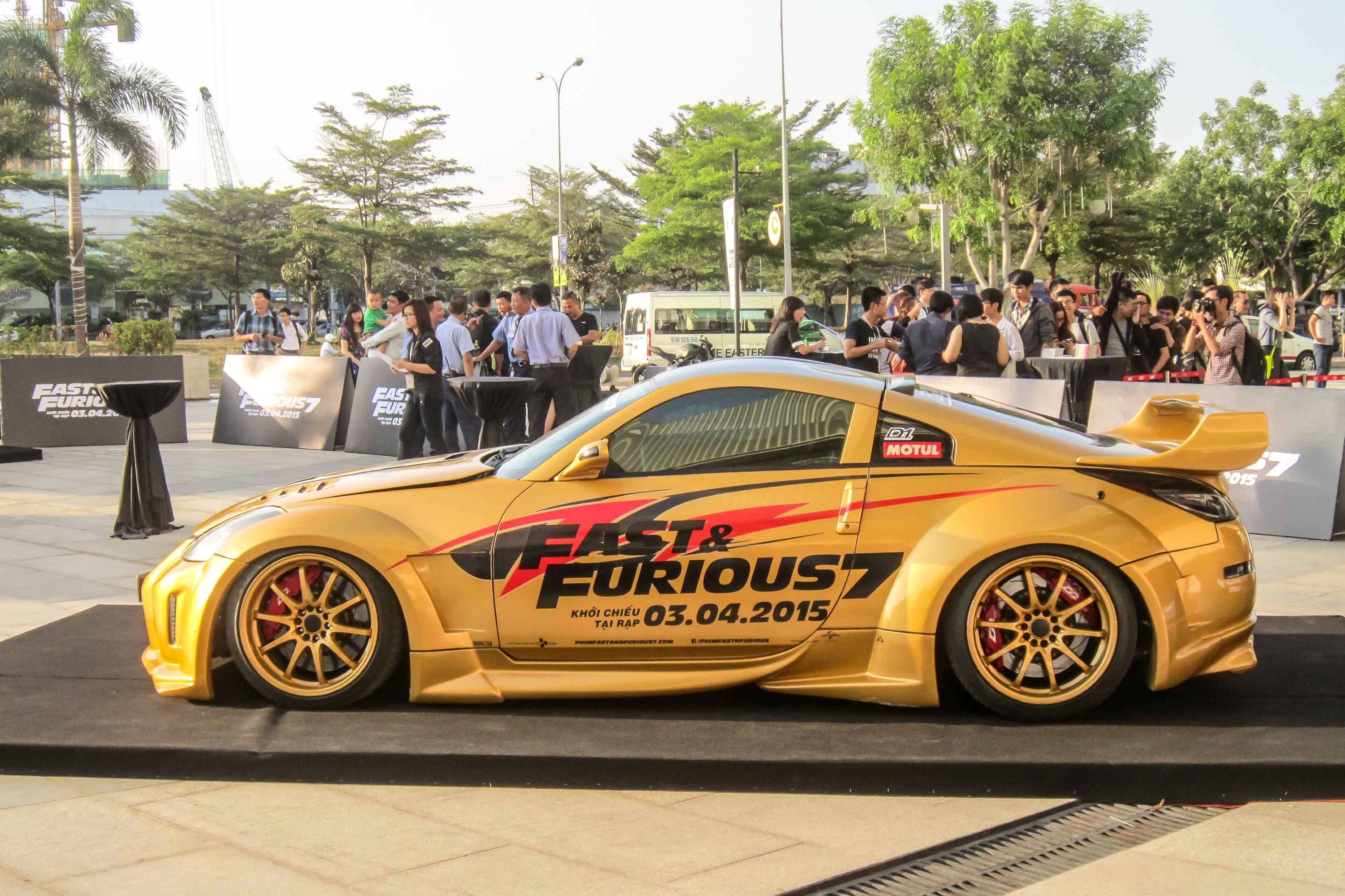 siêu xe,  lamborghini,  huracan,  aventador,  urus,  ferrari,  roma,  mclaren,  p1,  mclaren p1,  ford,  ford gt,  chevrolet,  camaro,  Jaguar,  F-Type,  McLaren 720S,  720s,  bugatti,  chiron,  veyron,  bmw m8,  m8,  bmw,  nissan,  350z,  nissan 350z,  Tesla Roadster,  Tesla,  porsche,  911,  porsche 911,  nissan gt-r,  gt-r,  gtr,  ford mustang,  mustang,  toyota supra,  supra,  toyota,  bmw i8,  i8,  audi,  audi r8 ảnh 11 sieu xe,  lamborghini,  huracan,  aventador,  urus,  ferrari,  roma,  mclaren,  p1,  mclaren p1,  ford,  ford gt,  chevrolet,  camaro,  Jaguar,  F-Type,  McLaren 720S,  720s,  bugatti,  chiron,  veyron,  bmw m8,  m8,  bmw,  nissan,  350z,  nissan 350z,  Tesla Roadster,  Tesla,  porsche,  911,  porsche 911,  nissan gt-r,  gt-r,  gtr,  ford mustang,  mustang,  toyota supra,  supra,  toyota,  bmw i8,  i8,  audi,  audi r8 anh 11