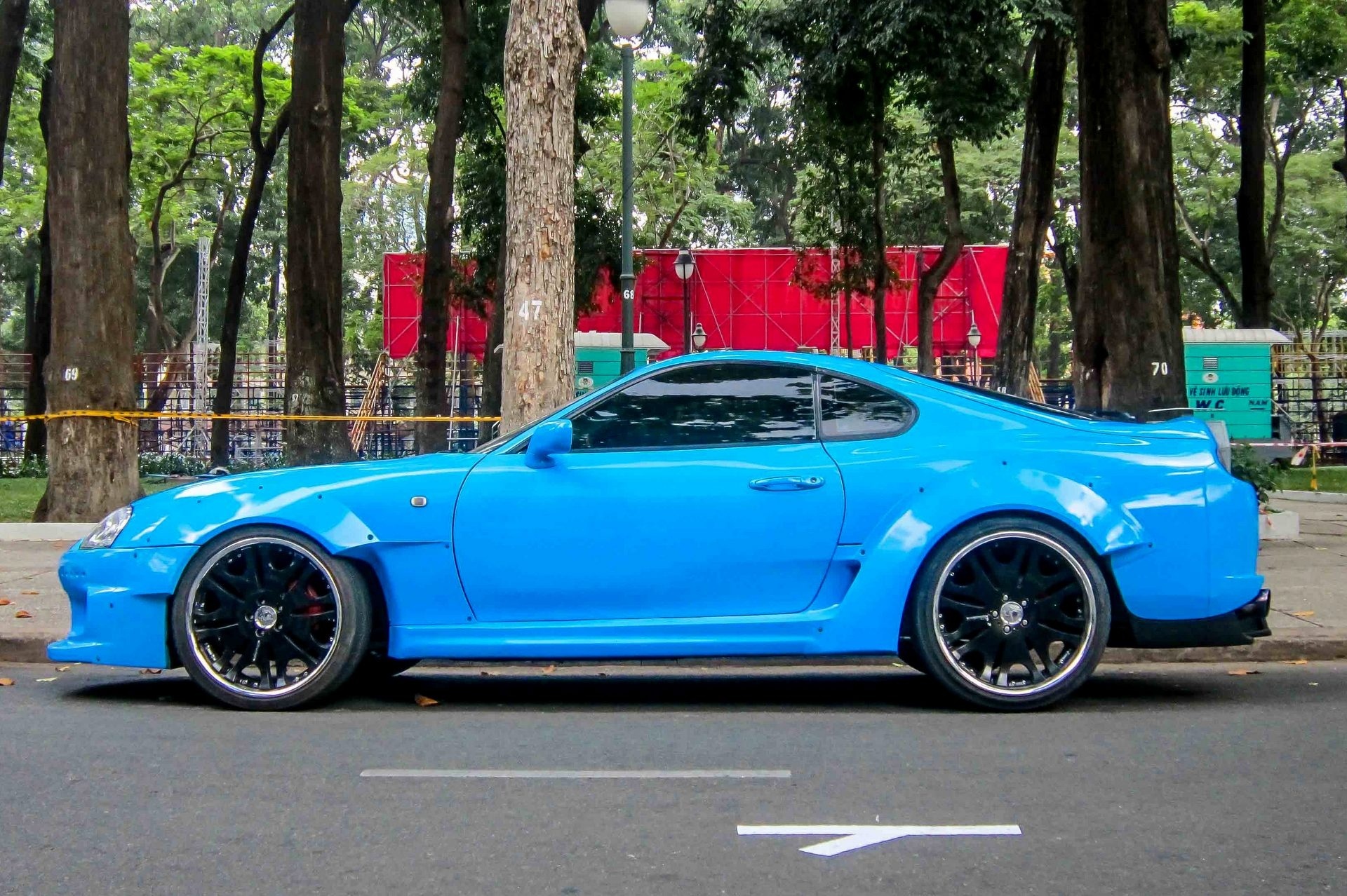 siêu xe,  lamborghini,  huracan,  aventador,  urus,  ferrari,  roma,  mclaren,  p1,  mclaren p1,  ford,  ford gt,  chevrolet,  camaro,  Jaguar,  F-Type,  McLaren 720S,  720s,  bugatti,  chiron,  veyron,  bmw m8,  m8,  bmw,  nissan,  350z,  nissan 350z,  Tesla Roadster,  Tesla,  porsche,  911,  porsche 911,  nissan gt-r,  gt-r,  gtr,  ford mustang,  mustang,  toyota supra,  supra,  toyota,  bmw i8,  i8,  audi,  audi r8 ảnh 20 sieu xe,  lamborghini,  huracan,  aventador,  urus,  ferrari,  roma,  mclaren,  p1,  mclaren p1,  ford,  ford gt,  chevrolet,  camaro,  Jaguar,  F-Type,  McLaren 720S,  720s,  bugatti,  chiron,  veyron,  bmw m8,  m8,  bmw,  nissan,  350z,  nissan 350z,  Tesla Roadster,  Tesla,  porsche,  911,  porsche 911,  nissan gt-r,  gt-r,  gtr,  ford mustang,  mustang,  toyota supra,  supra,  toyota,  bmw i8,  i8,  audi,  audi r8 anh 20