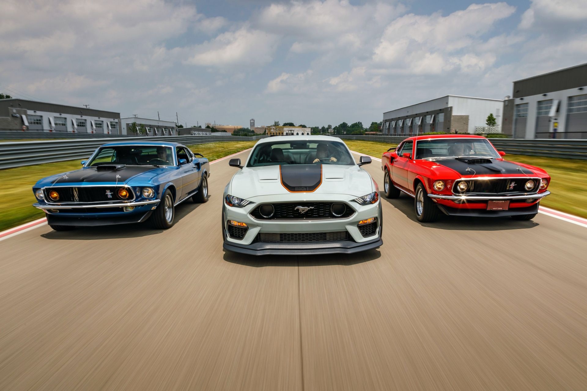 xe cơ bắp mỹ,  xe thể thao,  ford mustang,  ford mustang mach 1 ảnh 1 xe co bap my,  xe the thao,  ford mustang,  ford mustang mach 1 anh 1
