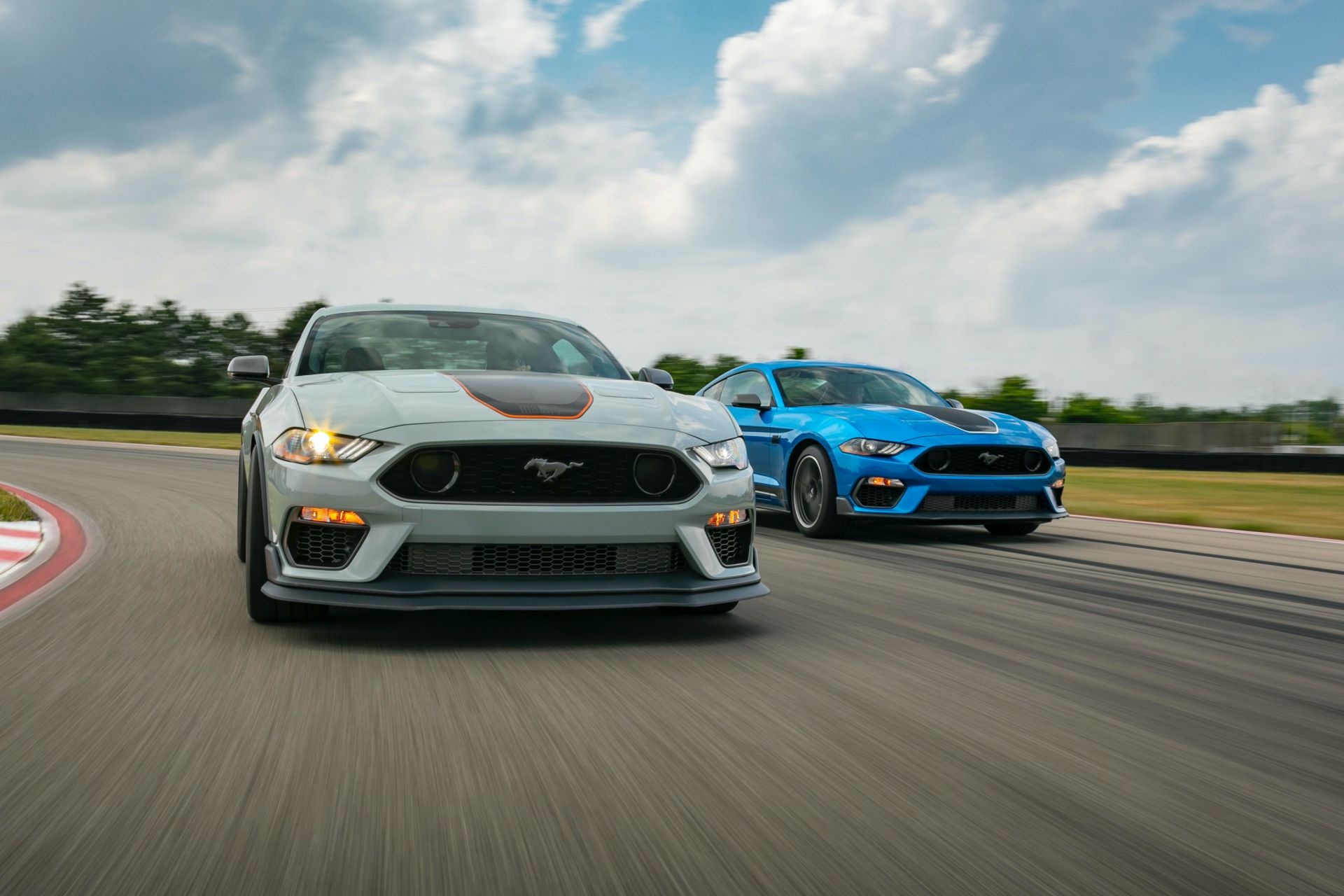 xe cơ bắp mỹ,  xe thể thao,  ford mustang,  ford mustang mach 1 ảnh 13 xe co bap my,  xe the thao,  ford mustang,  ford mustang mach 1 anh 13