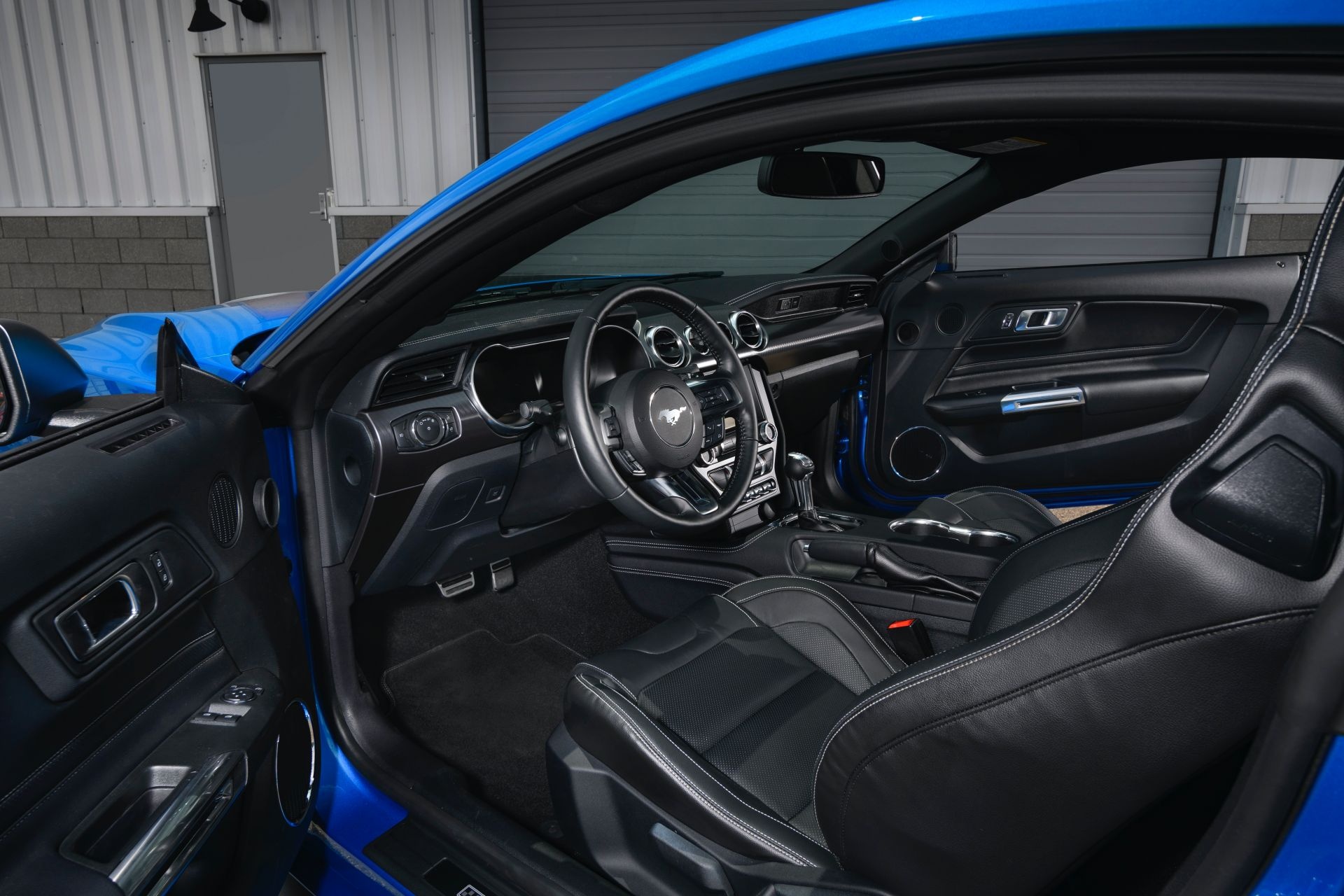 xe cơ bắp mỹ,  xe thể thao,  ford mustang,  ford mustang mach 1 ảnh 15 xe co bap my,  xe the thao,  ford mustang,  ford mustang mach 1 anh 15